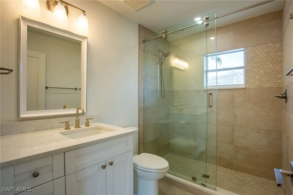 27682 Imperial River Road Bonita Springs FL 34134