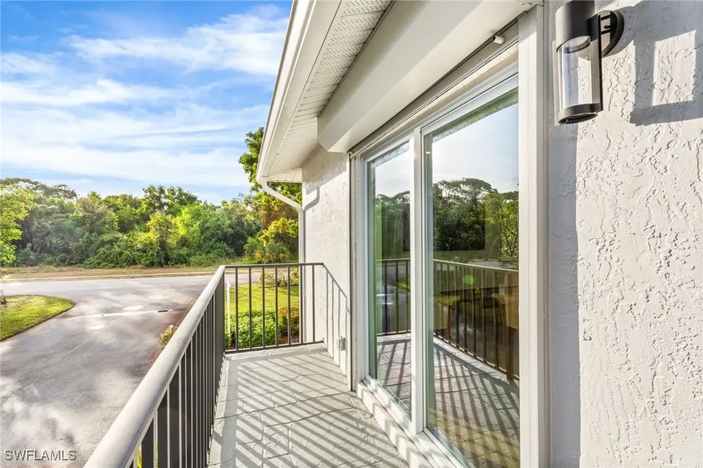 27682 Imperial River Road Bonita Springs FL 34134