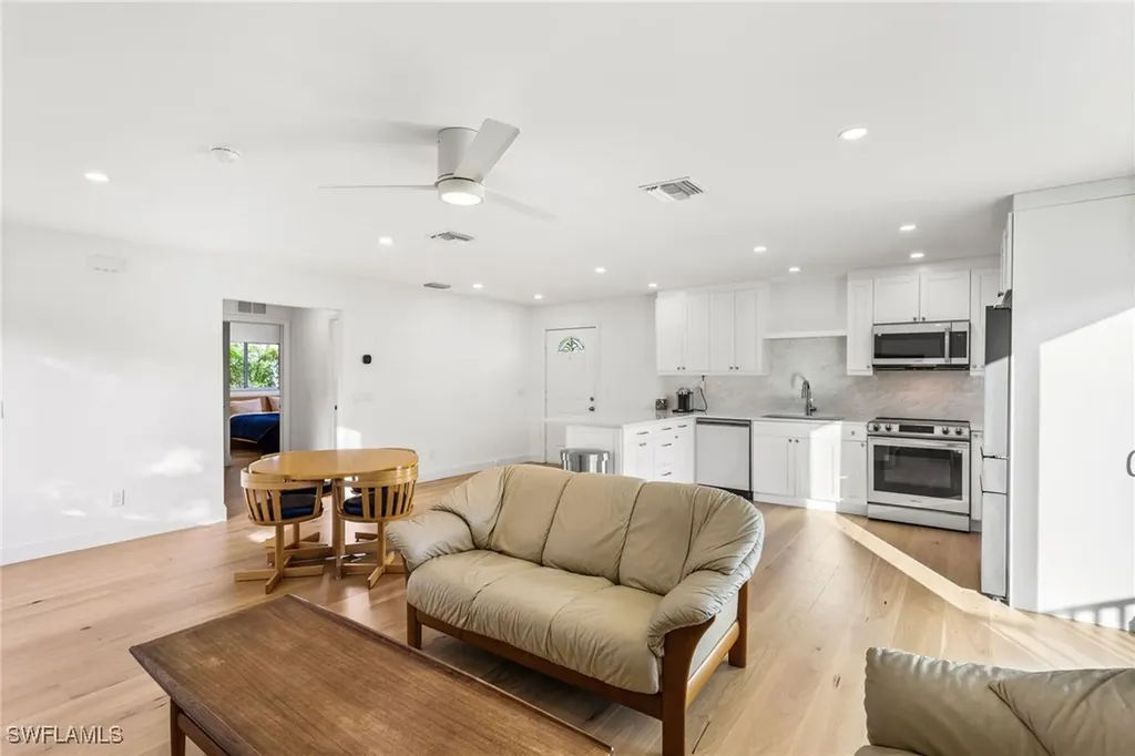 27682 Imperial River Road Bonita Springs FL 34134