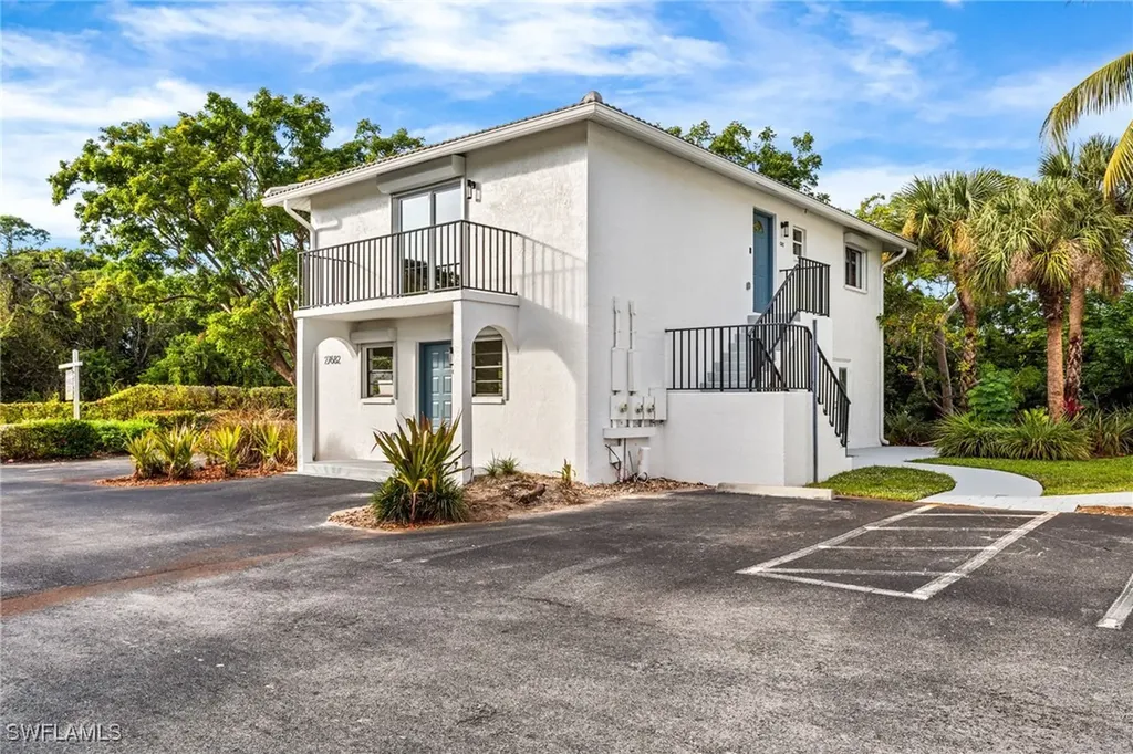 27682 Imperial River Road Bonita Springs FL 34134