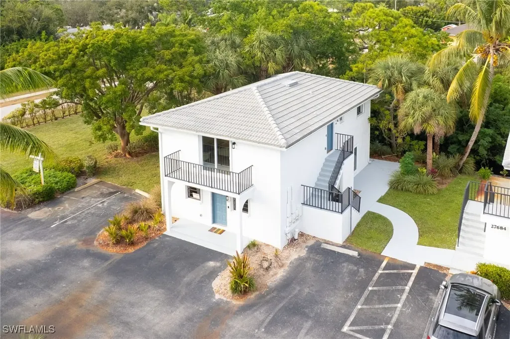 27682 Imperial River Road Bonita Springs FL 34134