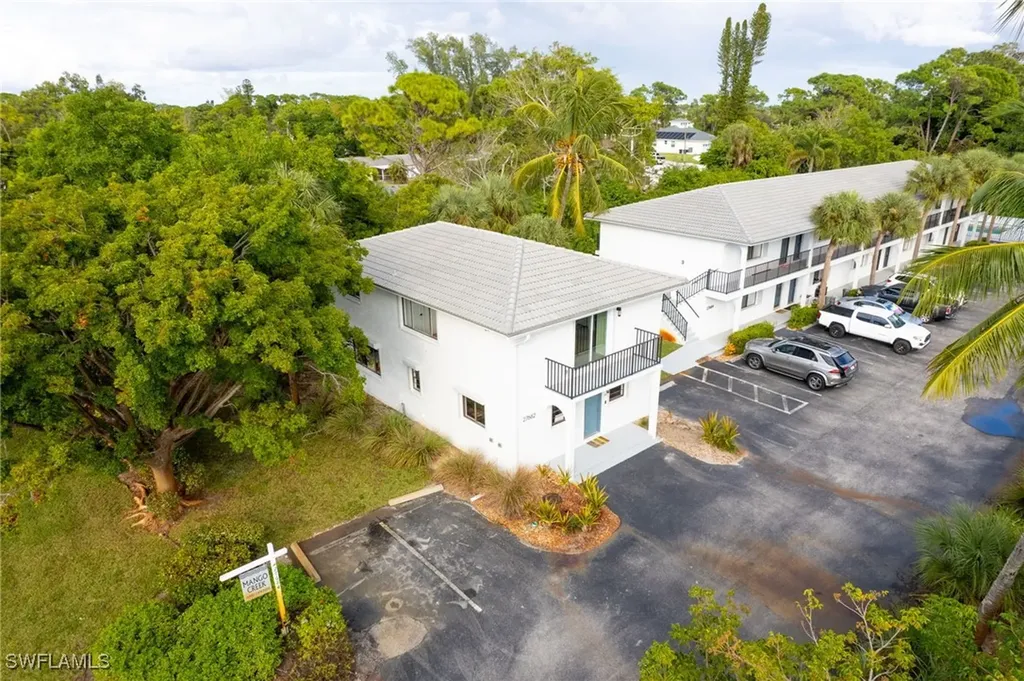 27682 Imperial River Road Bonita Springs FL 34134