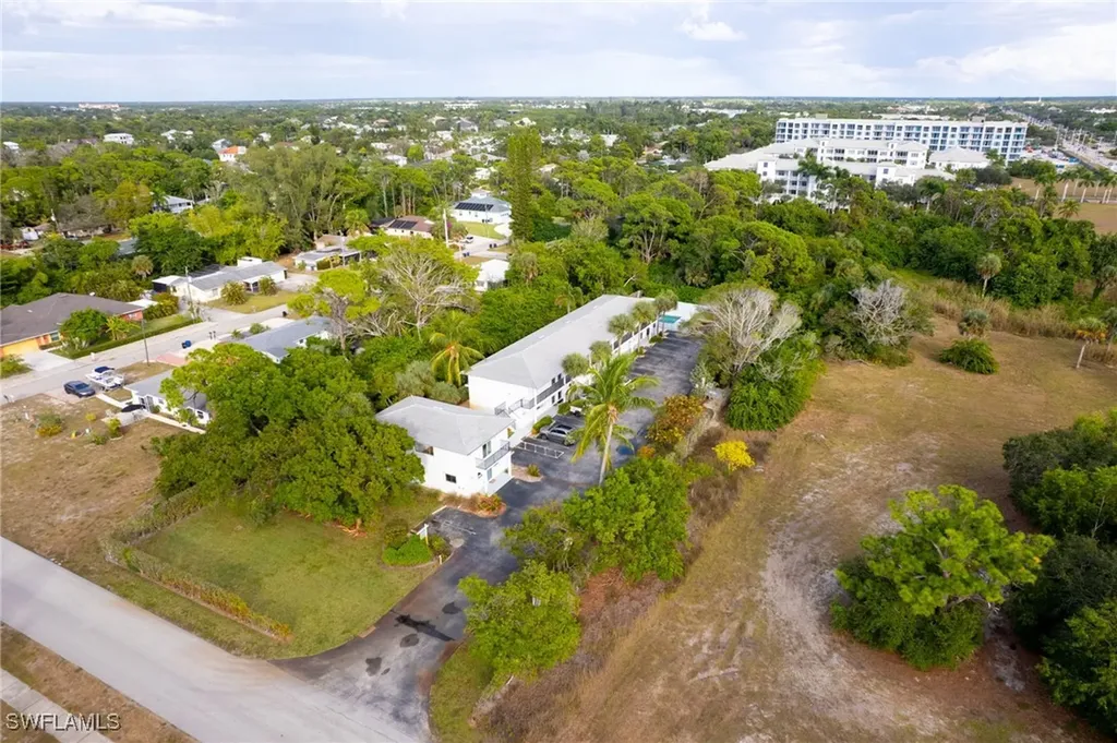27682 Imperial River Road Bonita Springs FL 34134