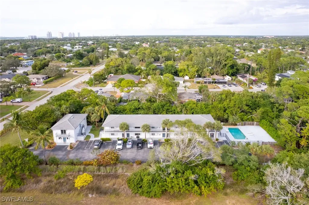 27682 Imperial River Road Bonita Springs FL 34134