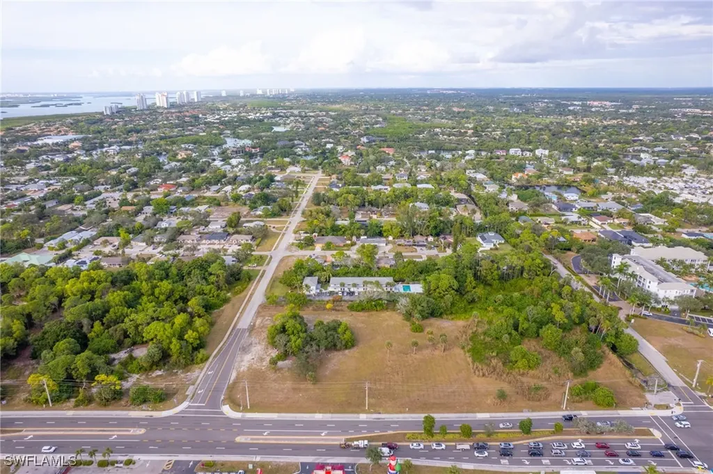 27682 Imperial River Road Bonita Springs FL 34134
