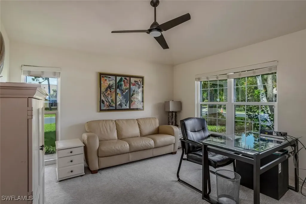13001 Imperial Park Place Naples FL 34110