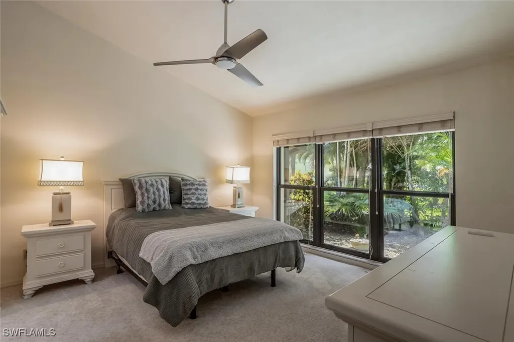 13001 Imperial Park Place Naples FL 34110