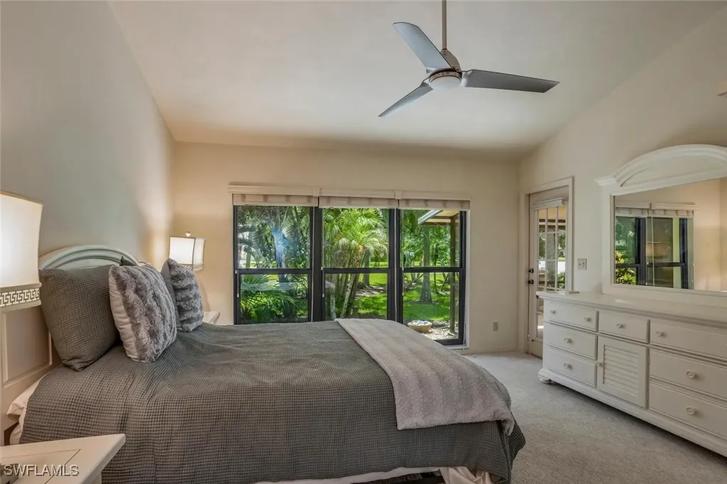 13001 Imperial Park Place Naples FL 34110