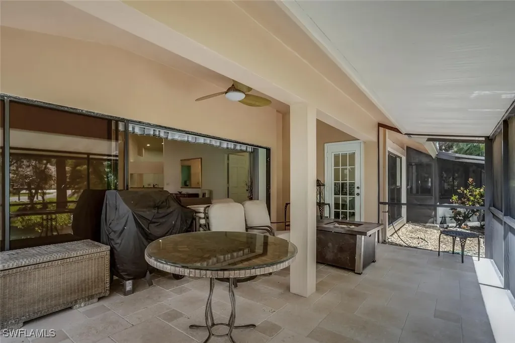 13001 Imperial Park Place Naples FL 34110