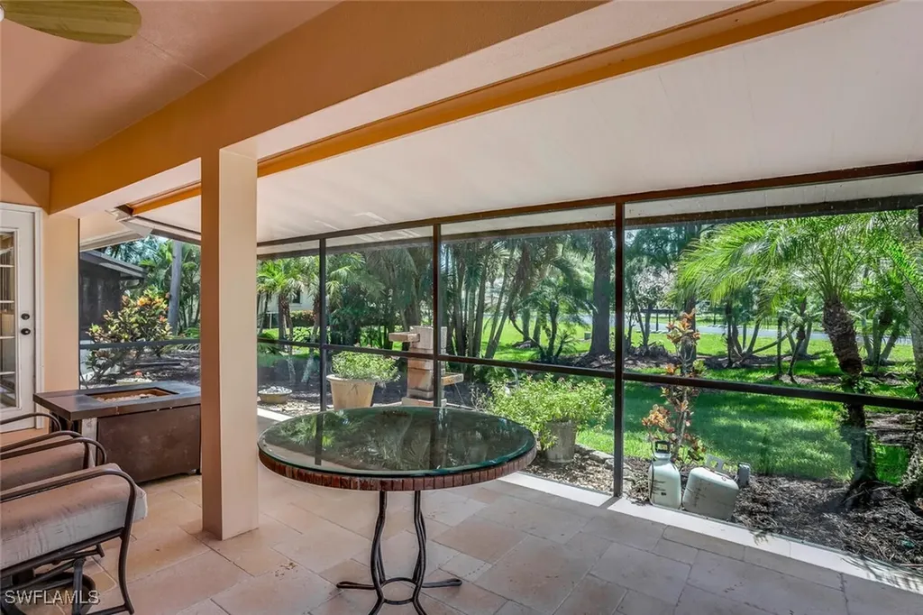 13001 Imperial Park Place Naples FL 34110
