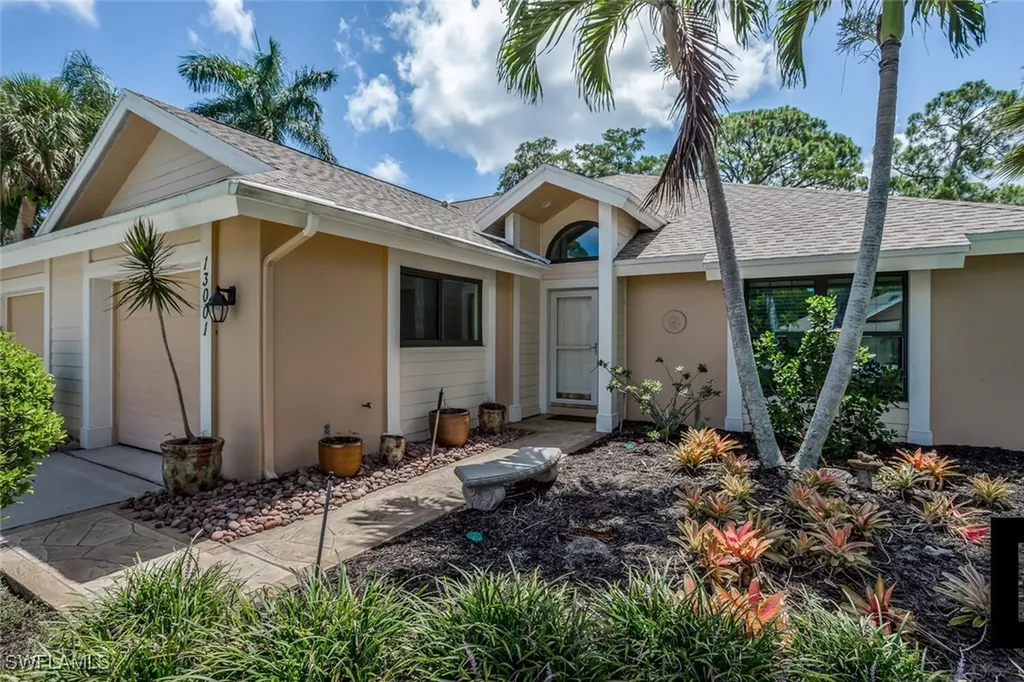 13001 Imperial Park Place Naples FL 34110