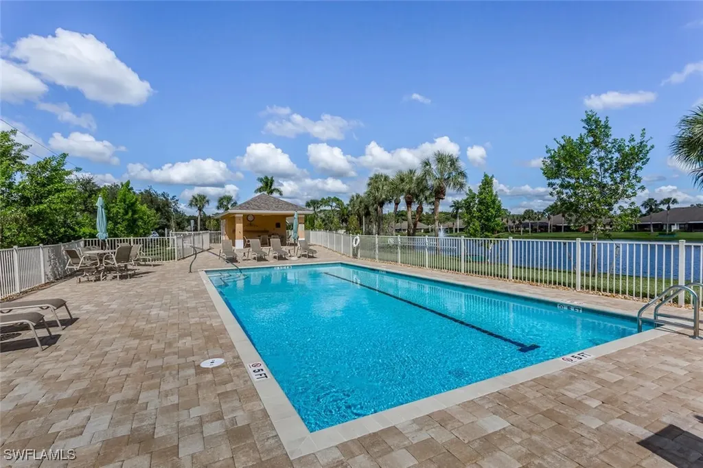 13001 Imperial Park Place Naples FL 34110
