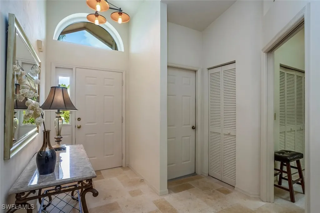 13001 Imperial Park Place Naples FL 34110