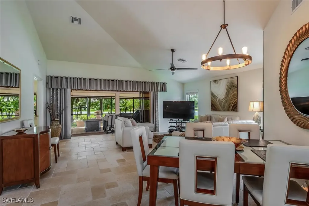 13001 Imperial Park Place Naples FL 34110
