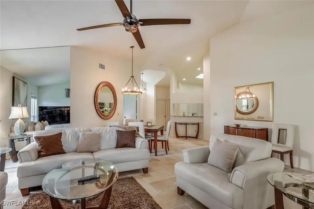 13001 Imperial Park Place Naples FL 34110