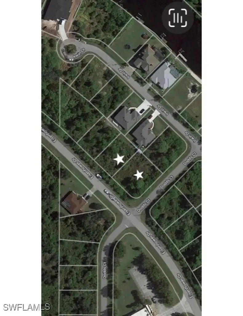 13239 Eisenhower Drive Port Charlotte FL 33953