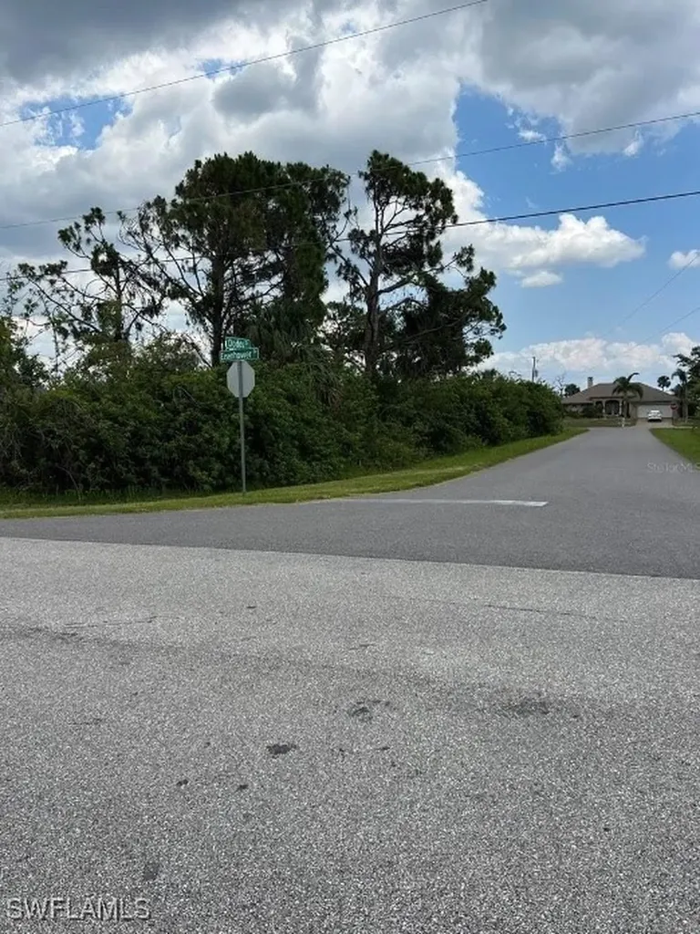 13239 Eisenhower Drive Port Charlotte FL 33953