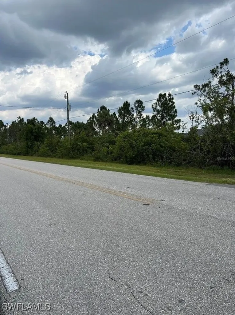 13239 Eisenhower Drive Port Charlotte FL 33953