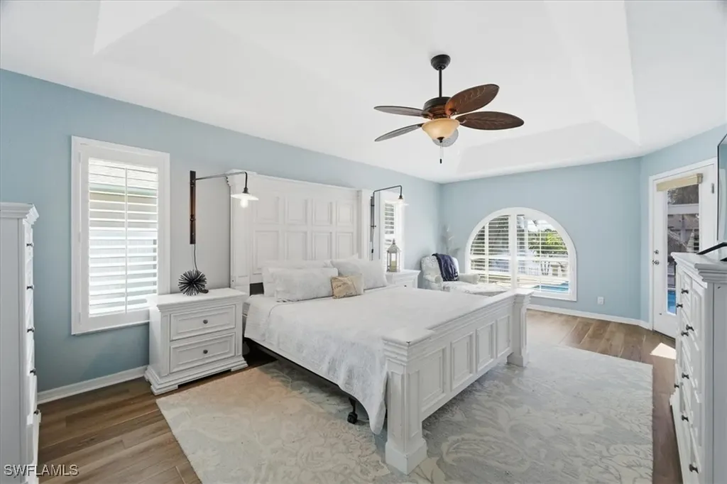 2206 Beach Parkway W Cape Coral FL 33914