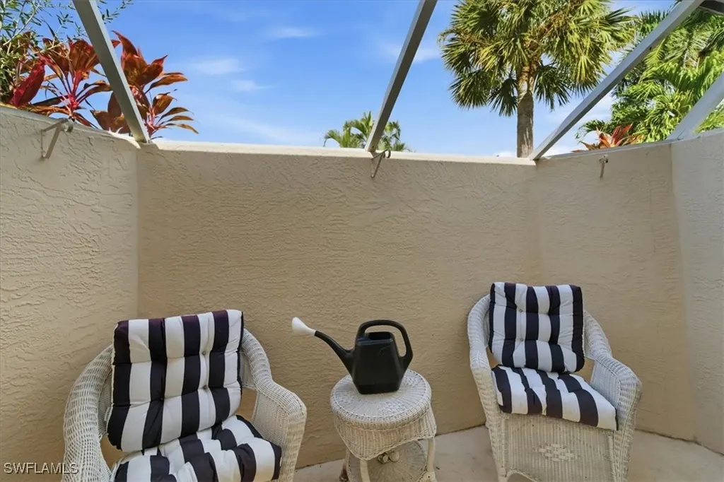 2206 Beach Parkway W Cape Coral FL 33914