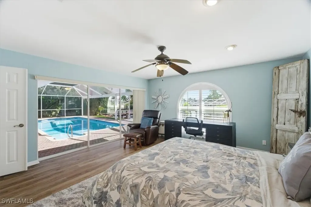 2206 Beach Parkway W Cape Coral FL 33914