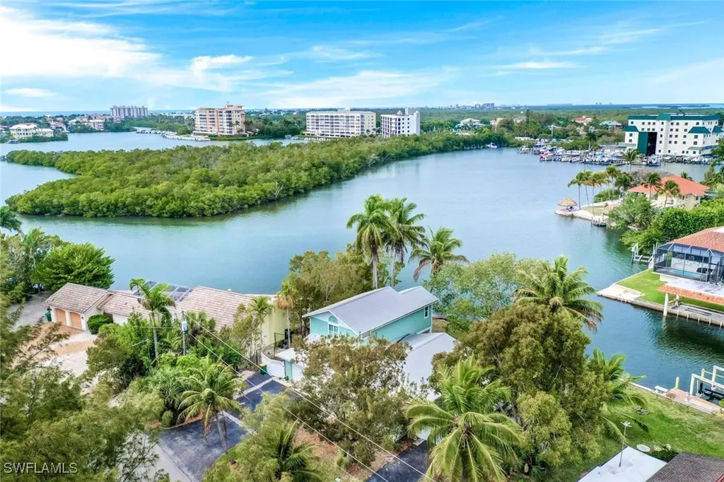 249 3rd Street Bonita Springs FL 34134