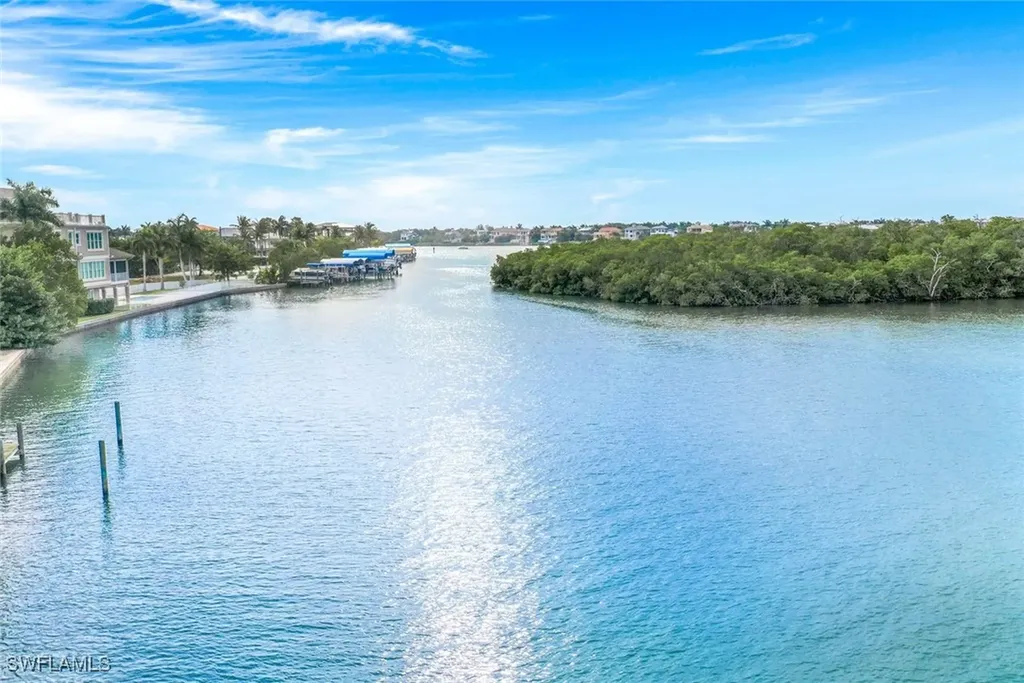 249 3rd Street Bonita Springs FL 34134