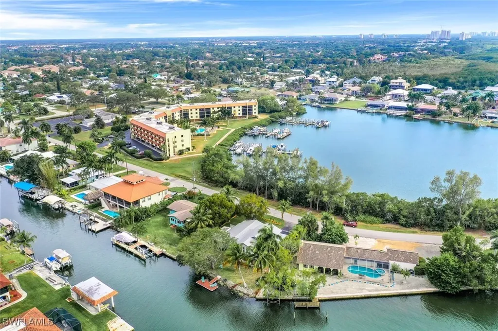 249 3rd Street Bonita Springs FL 34134