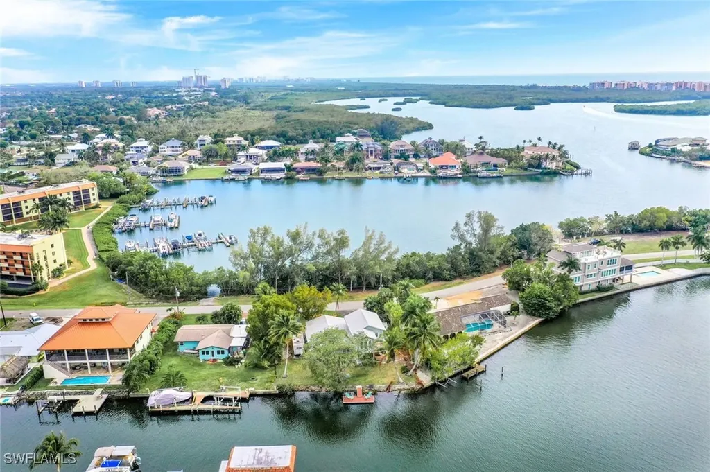 249 3rd Street Bonita Springs FL 34134