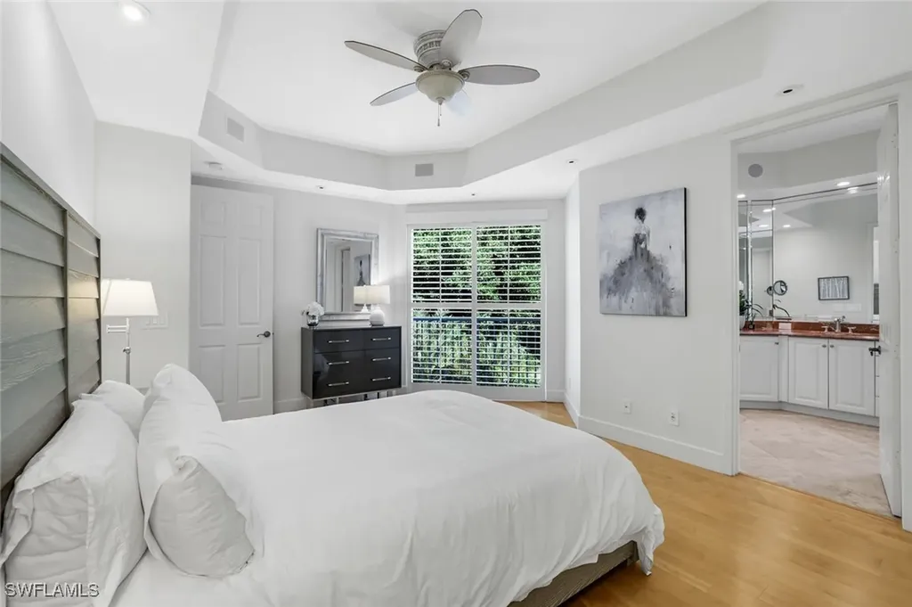 1560 Clermont Drive Naples FL 34109