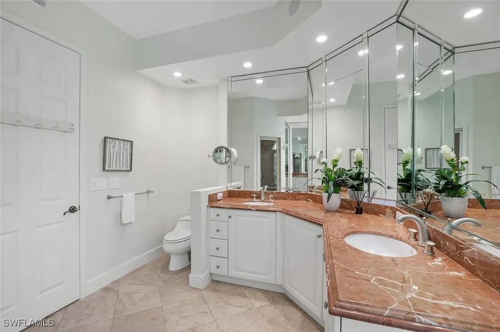 1560 Clermont Drive Naples FL 34109