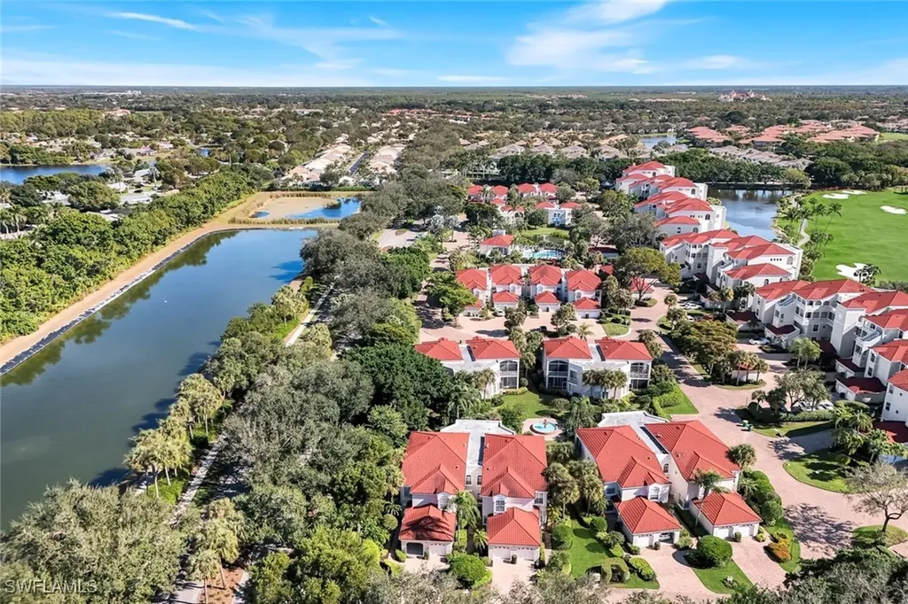 1560 Clermont Drive Naples FL 34109