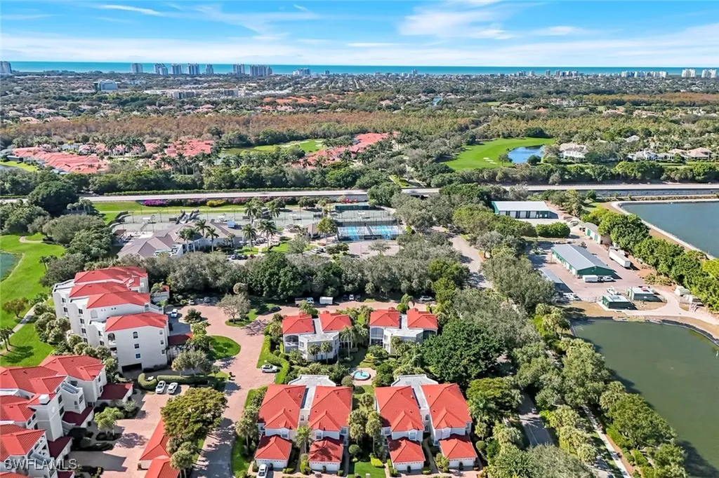 1560 Clermont Drive Naples FL 34109