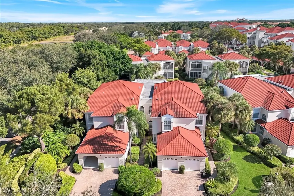 1560 Clermont Drive Naples FL 34109