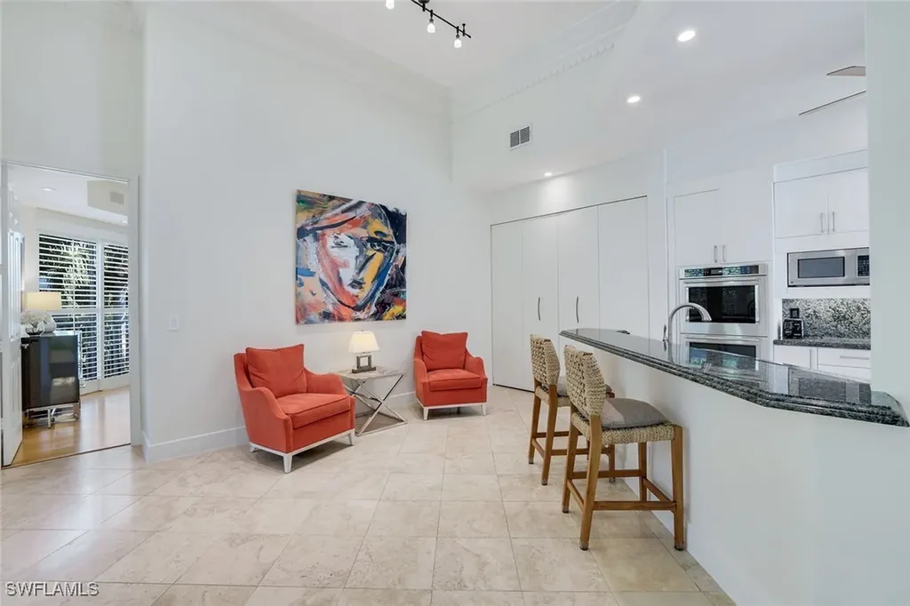 1560 Clermont Drive Naples FL 34109