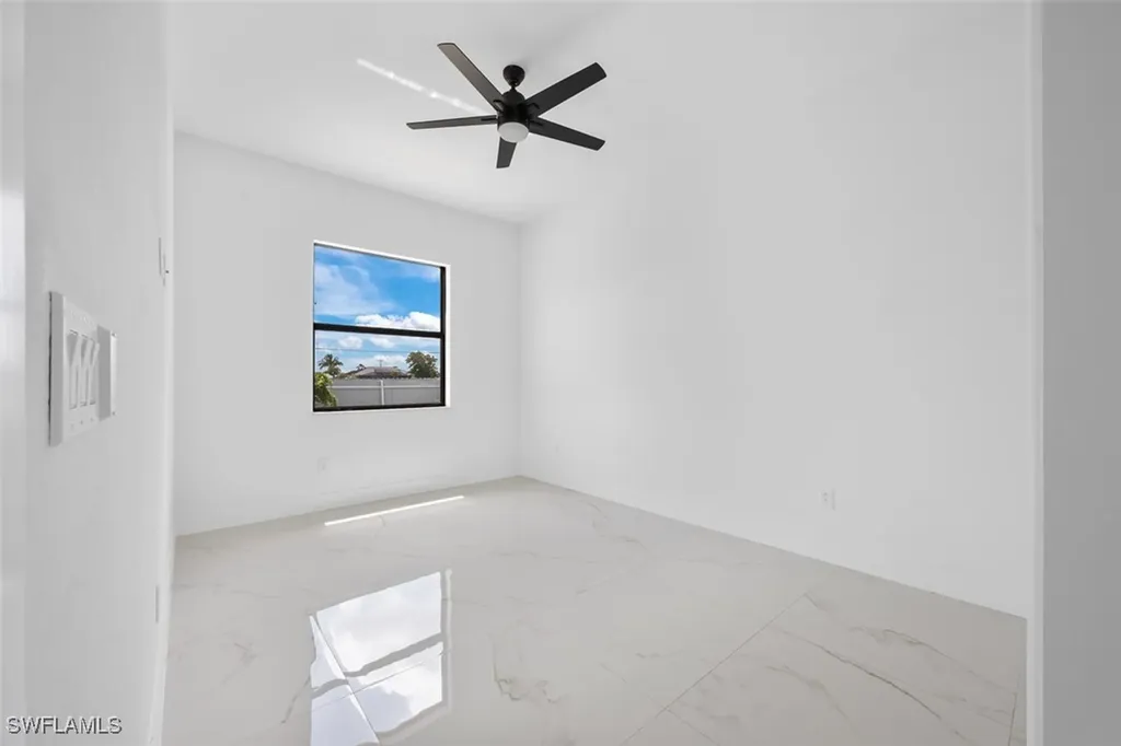 1609 Nelson Road N Cape Coral FL 33993