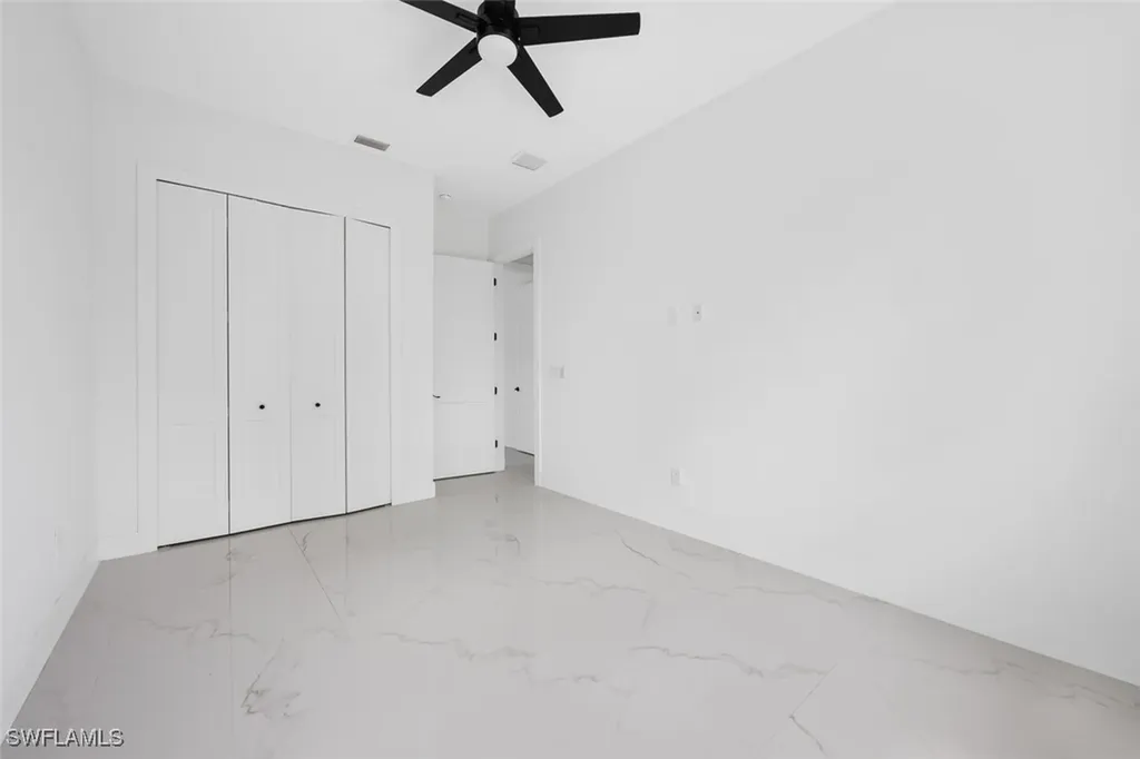 1609 Nelson Road N Cape Coral FL 33993