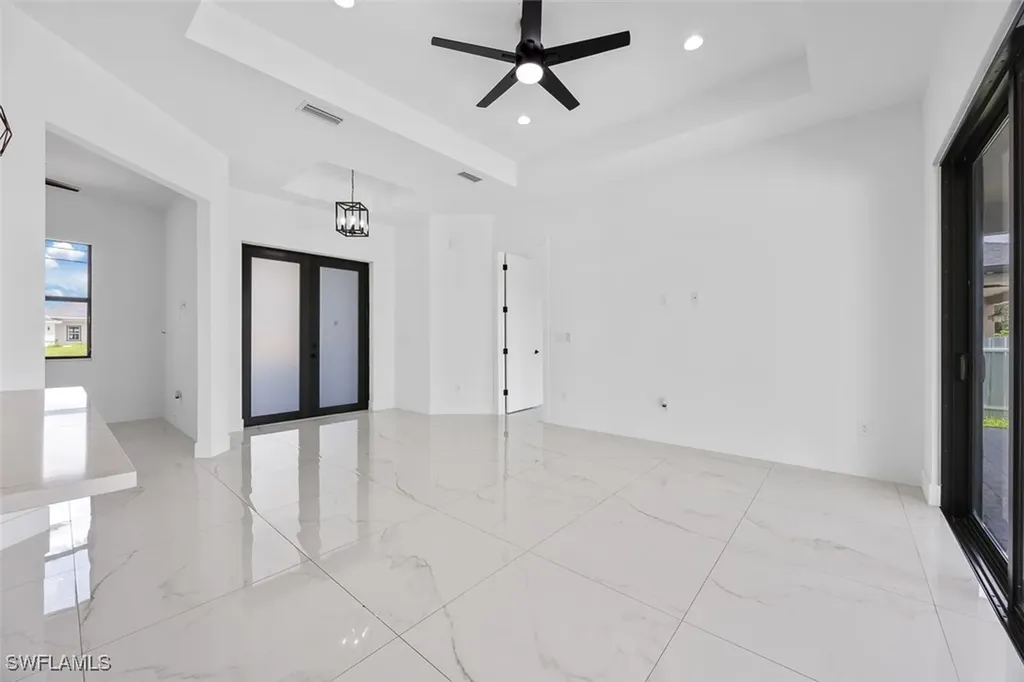 1609 Nelson Road N Cape Coral FL 33993