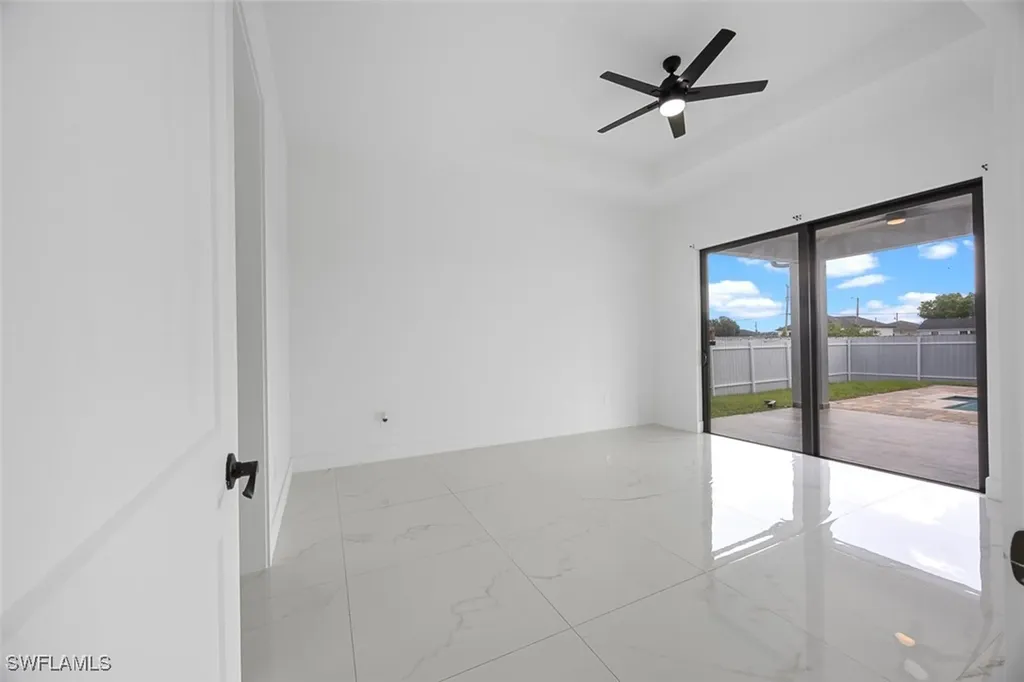 1609 Nelson Road N Cape Coral FL 33993