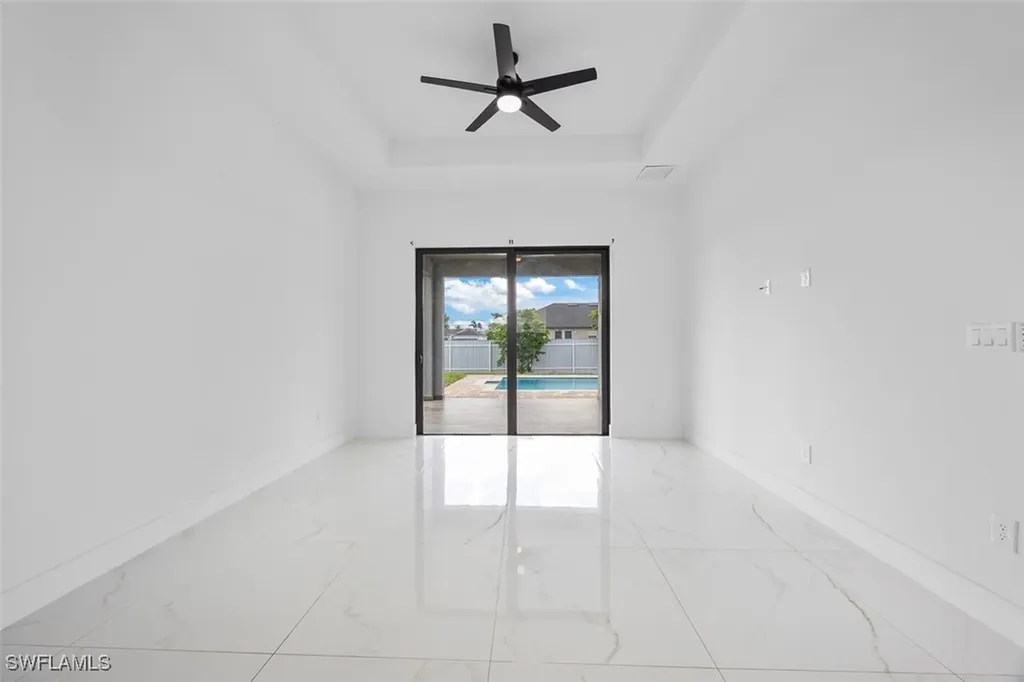 1609 Nelson Road N Cape Coral FL 33993