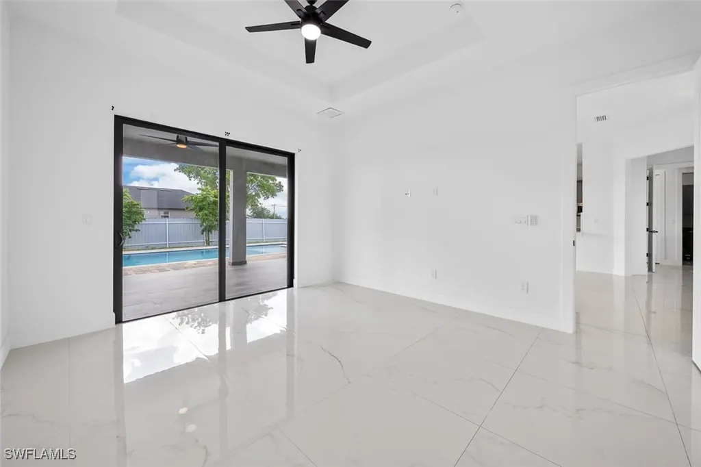 1609 Nelson Road N Cape Coral FL 33993
