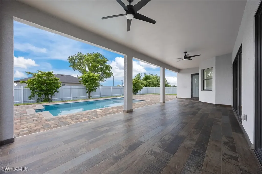 1609 Nelson Road N Cape Coral FL 33993