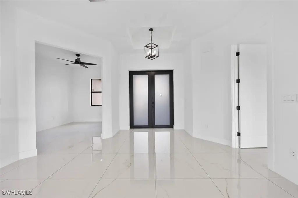1609 Nelson Road N Cape Coral FL 33993