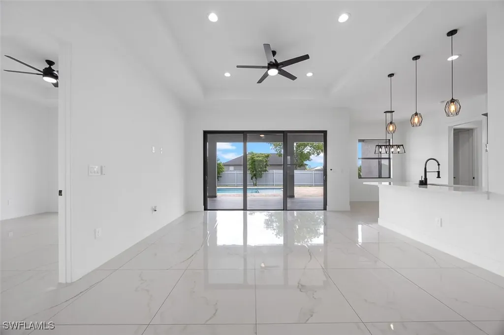 1609 Nelson Road N Cape Coral FL 33993