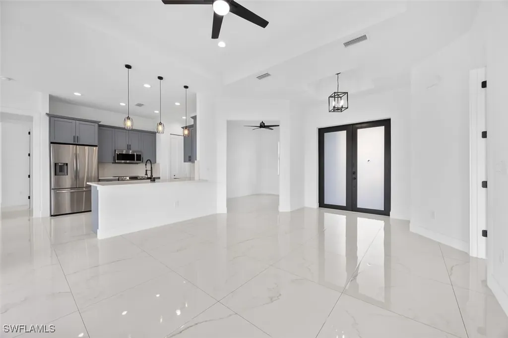 1609 Nelson Road N Cape Coral FL 33993