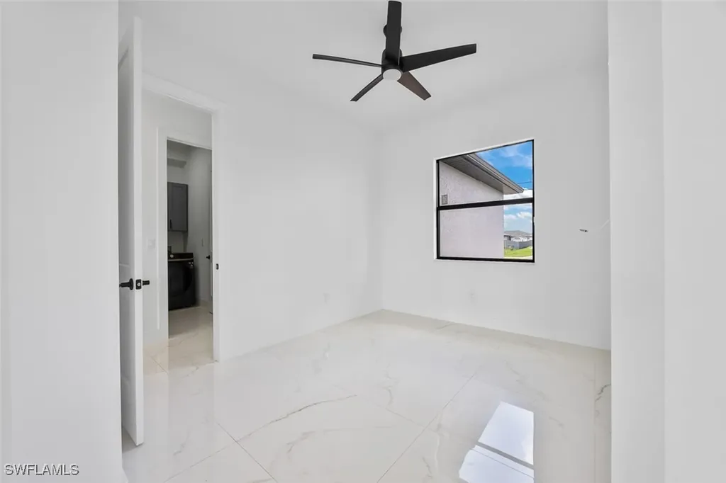 1609 Nelson Road N Cape Coral FL 33993