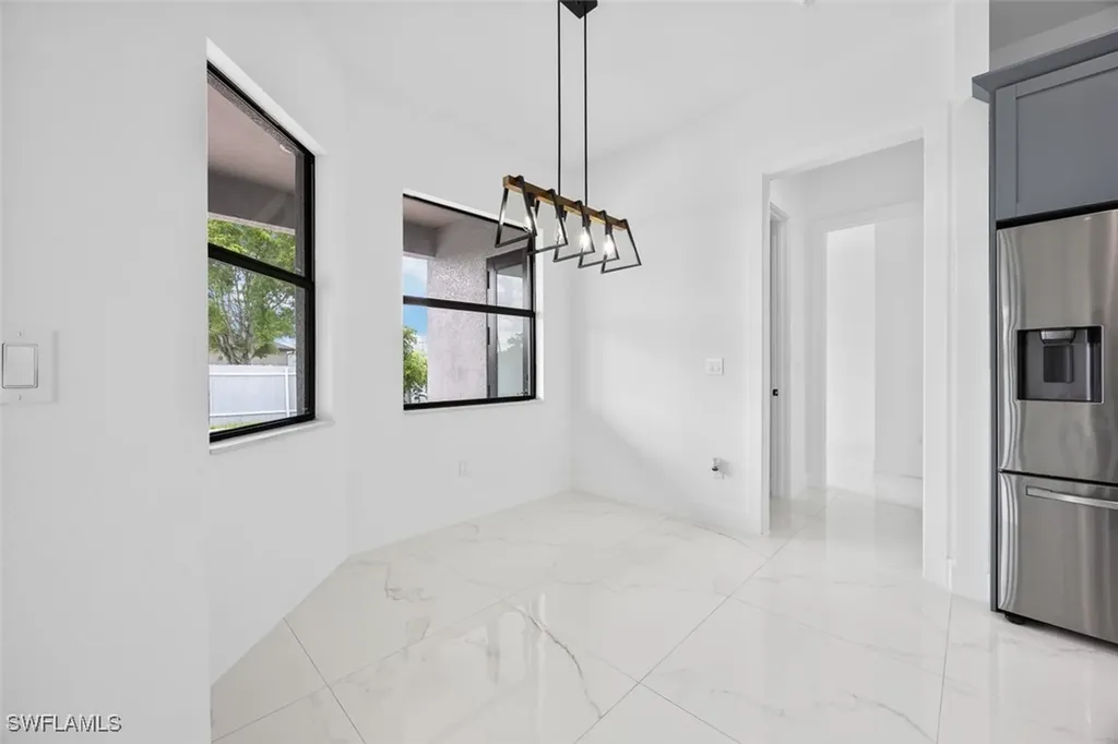 1609 Nelson Road N Cape Coral FL 33993