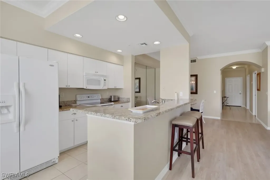8680 Cedar Hammock Circle Naples FL 34112