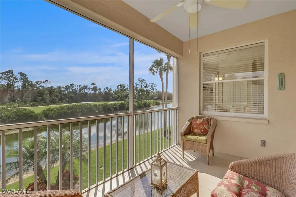 8680 Cedar Hammock Circle Naples FL 34112