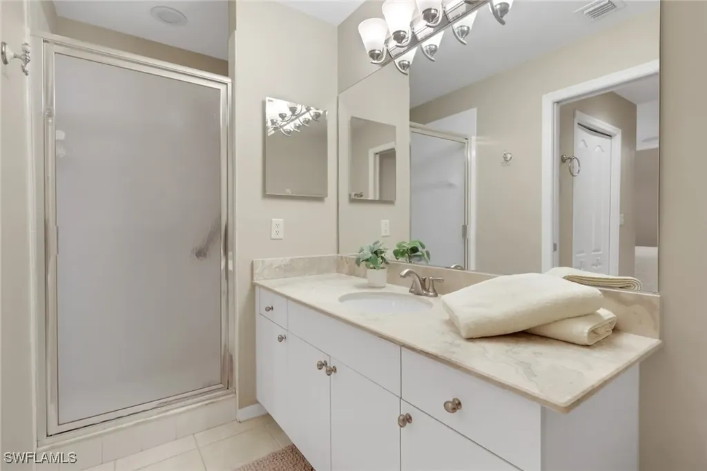 8680 Cedar Hammock Circle Naples FL 34112